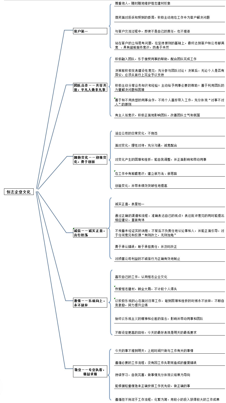 未標題-2.jpg